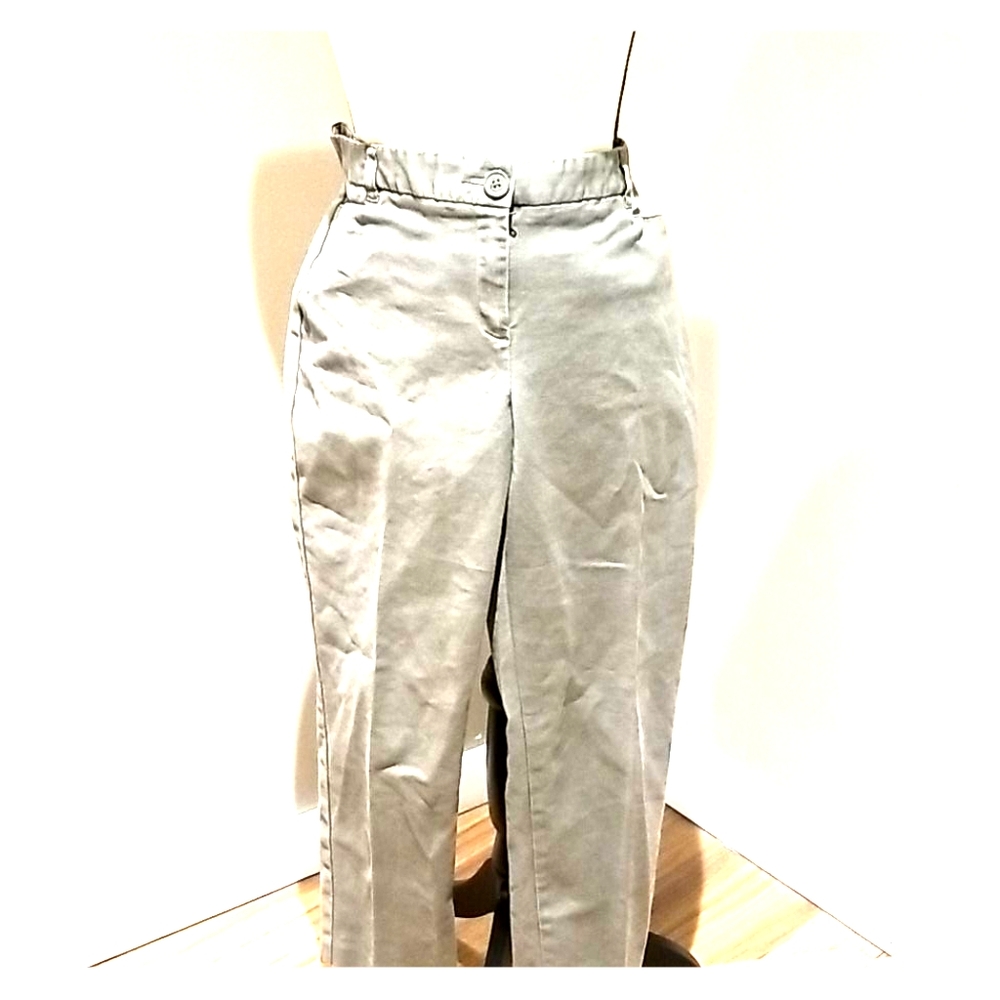 Van Huesen slacks
